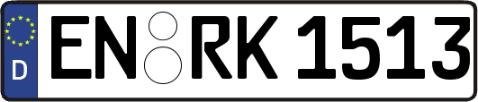 EN-RK1513