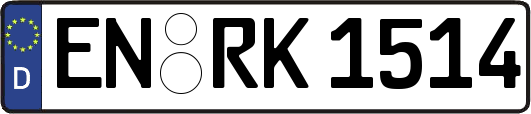 EN-RK1514