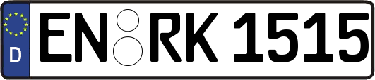 EN-RK1515