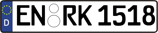 EN-RK1518
