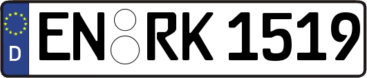 EN-RK1519