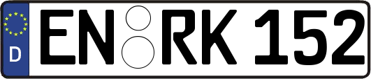 EN-RK152