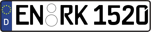 EN-RK1520