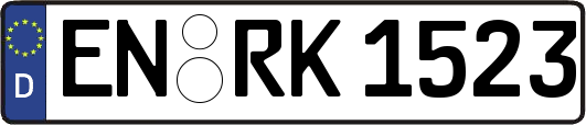 EN-RK1523