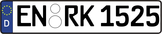 EN-RK1525