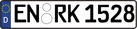 EN-RK1528