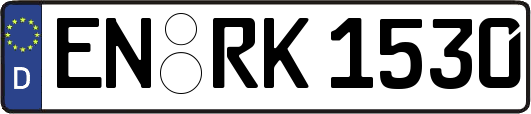 EN-RK1530