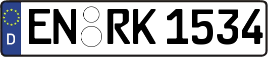 EN-RK1534