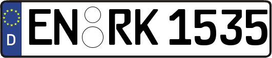 EN-RK1535