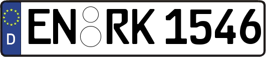 EN-RK1546