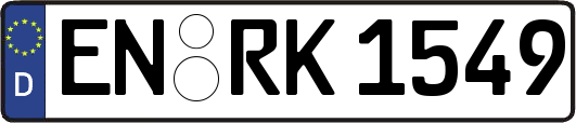 EN-RK1549