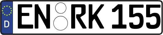 EN-RK155