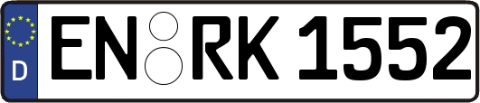 EN-RK1552