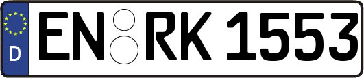 EN-RK1553