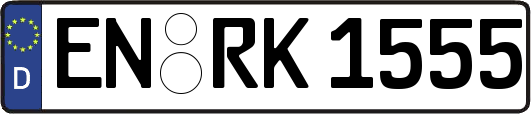 EN-RK1555
