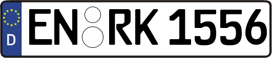 EN-RK1556