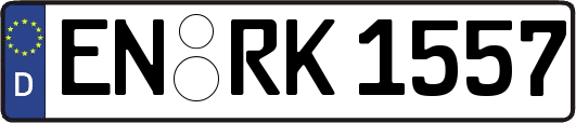 EN-RK1557