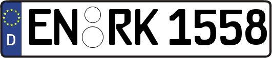 EN-RK1558
