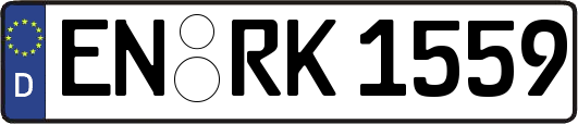 EN-RK1559