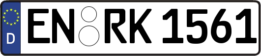 EN-RK1561