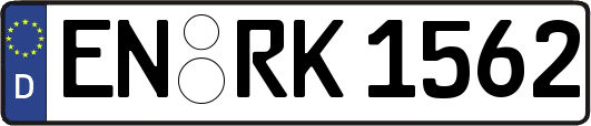 EN-RK1562