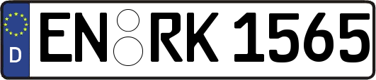 EN-RK1565