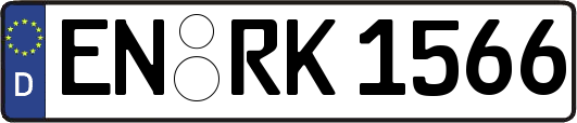 EN-RK1566