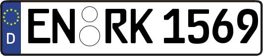 EN-RK1569
