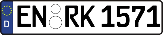 EN-RK1571