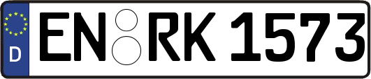 EN-RK1573