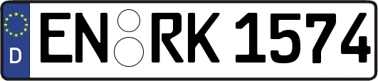 EN-RK1574