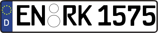 EN-RK1575