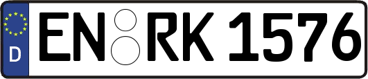 EN-RK1576