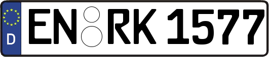 EN-RK1577