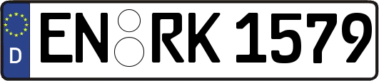 EN-RK1579