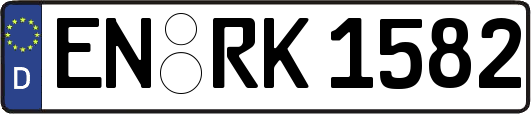 EN-RK1582