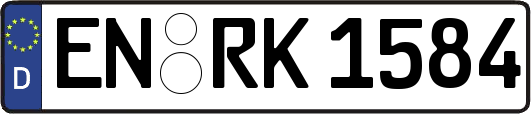 EN-RK1584