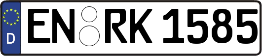 EN-RK1585