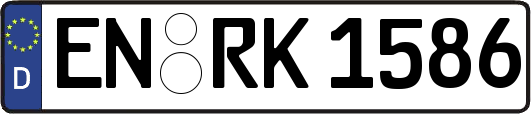 EN-RK1586