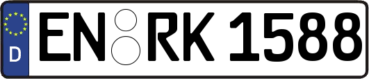 EN-RK1588