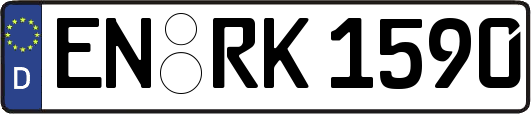 EN-RK1590