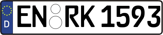 EN-RK1593