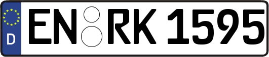 EN-RK1595