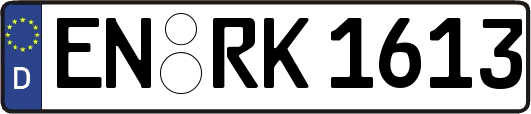EN-RK1613