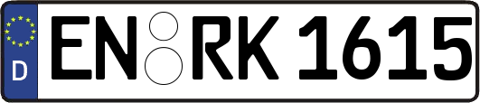 EN-RK1615