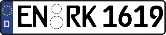 EN-RK1619