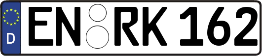 EN-RK162