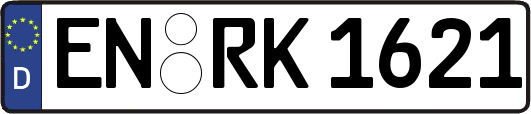 EN-RK1621