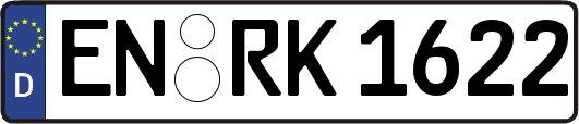 EN-RK1622