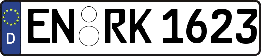 EN-RK1623